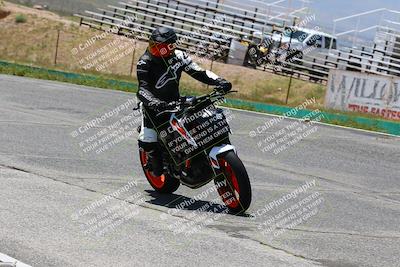 media/Apr-15-2023-Classic Track Day (Sat) [[11c4616f17]]/Group 2/Turn 4b/
